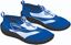 Picture of Coral Jr Shoes Size 33