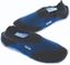 Picture of Coral Shoes Blue-Azure 36