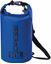 Picture of Dry Bag Blue 10Lt