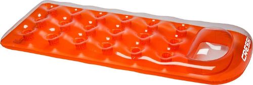 Picture of Floating Mattress