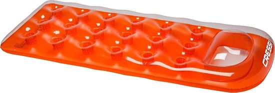 Picture of Floating Mattress
