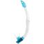 Picture of Gamma Snorkel Aquamarine