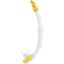 Picture of Gamma Snorkel Yellow