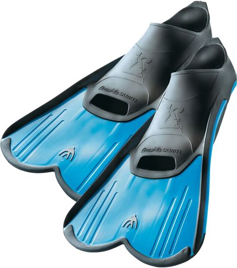 Picture of Light Fins