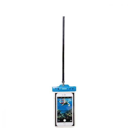 Picture of Mobile Phone Waterproof Bag