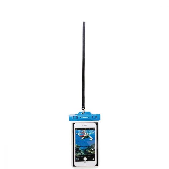 Picture of Mobile Phone Waterproof Bag
