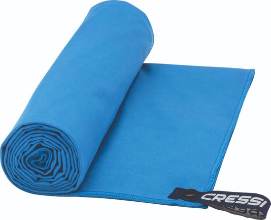 Picture of Microfibre Fast Drying Towel