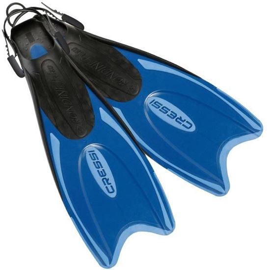 Picture of Palau Fins 38-41