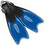 Picture of Palau Fins Kid Blue-Azure