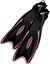 Picture of Palau Saf Short Fin Dark-Pink
