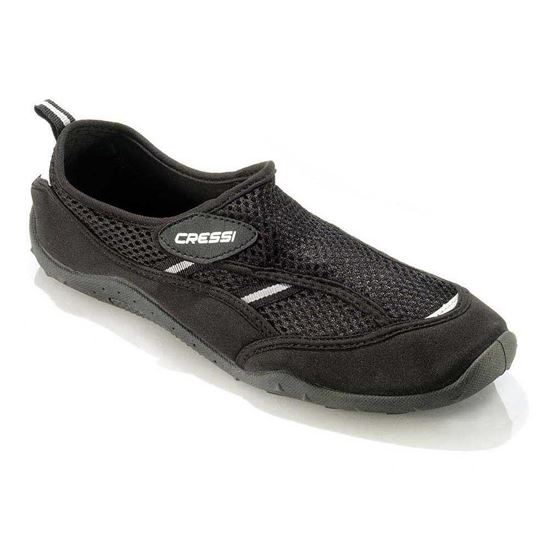 Picture of Noumea Shoes Size 40