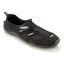 Picture of Noumea Shoes Size 40