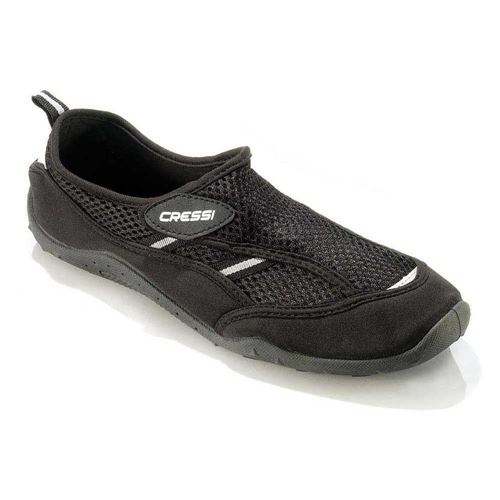 Picture of Noumea Shoes Size 43