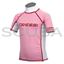 Picture of Rash Guard Jr