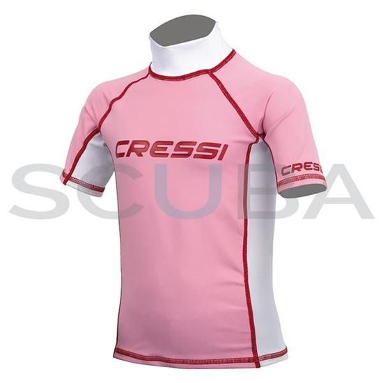 Picture of Rash Guard Jr