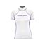 Picture of Rash Guard Lady