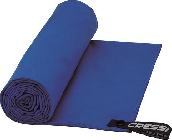 Picture of Microfibre Fast Drying Towel