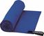 Picture of Microfibre Fast Drying Towel