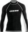 Picture of Rash Guard Man Long