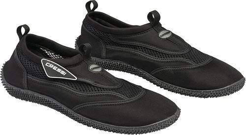 Picture of Reef Shoes Black 40