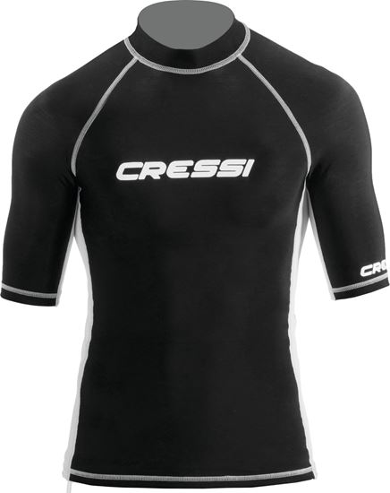 Picture of Rash Guard Man