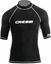 Picture of Rash Guard Man