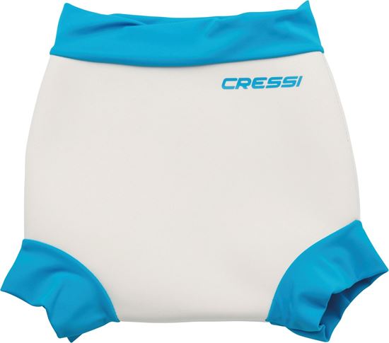 Picture of Reusable Swim Nappy