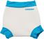 Picture of Reusable Swim Nappy