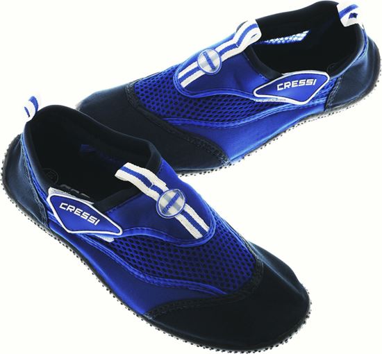 Picture of Reef Shoes Size 43
