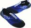 Picture of Reef Shoes Size 45