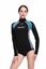 Picture of Thermo Vest Lady Long