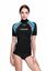 Picture of Thermo Vest Lady Short