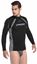 Picture of Thermo Vest Man Long
