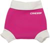 Picture of Reusable Swim Nappy