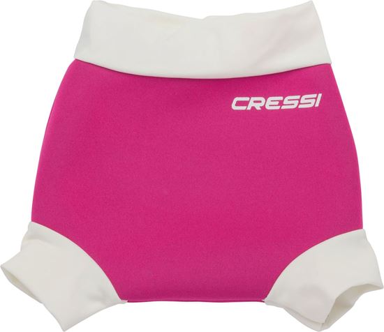 Picture of Reusable Swim Nappy