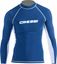 Picture of Rash Guard Man Long