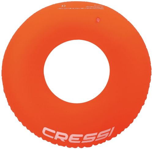 Picture of Swim Ring 90Cm