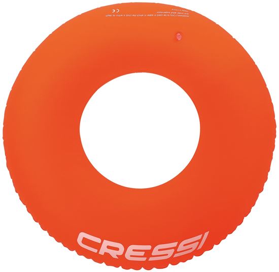 Picture of Swim Ring 90Cm