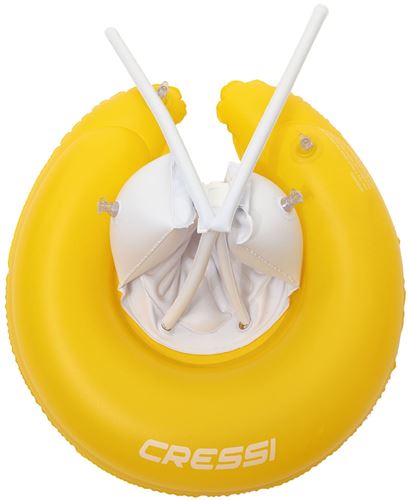 Picture of Swim Ring Float Seat