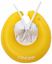 Picture of Swim Ring Float Seat