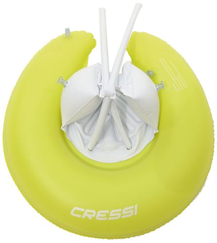 Picture of Swim Ring Float Seat