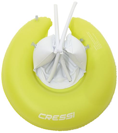 Picture of Swim Ring Float Seat