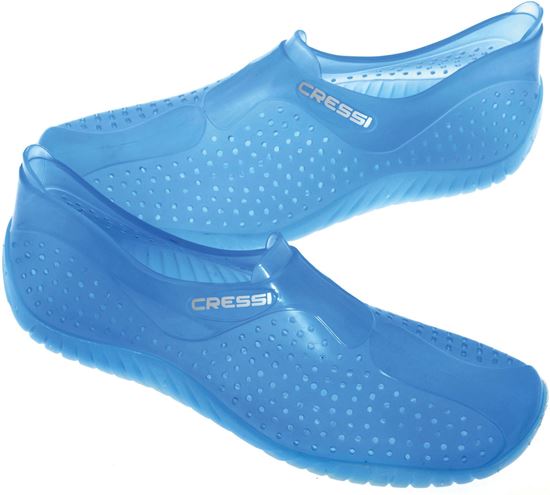 Picture of Water Shoes Jr Size 31
