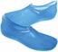 Picture of Water Shoes Jr Size 31