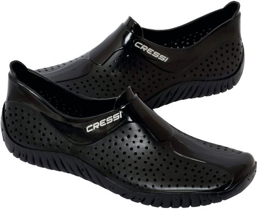 Picture of Water Shoes Size 36