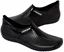 Picture of Water Shoes Size 36