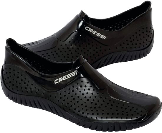 Picture of Water Shoes Size 39