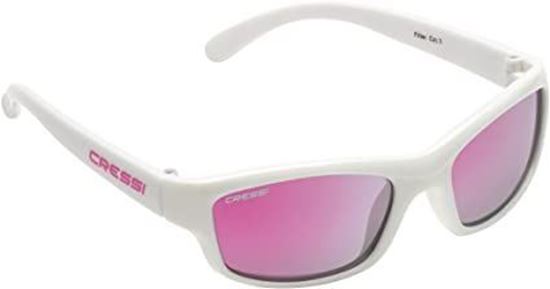 Picture of Yogi Kids Sunglasses