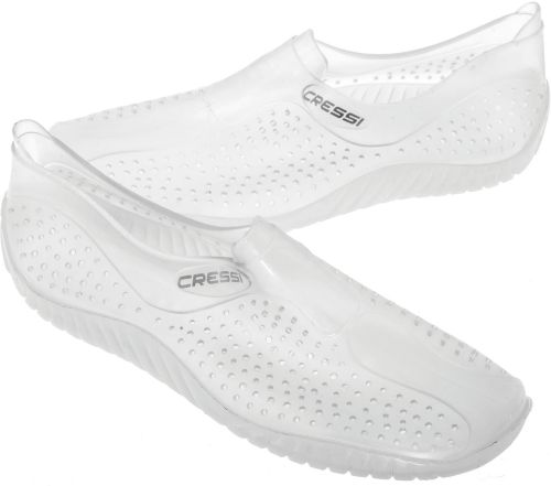 Picture of Water Shoes Size 45