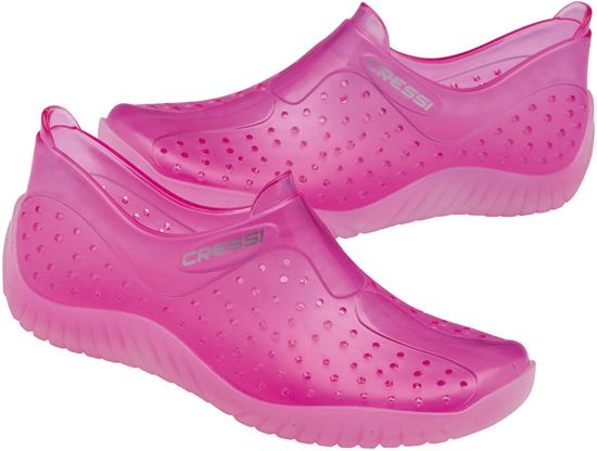 Picture of Water Shoes Jr Size 33/34